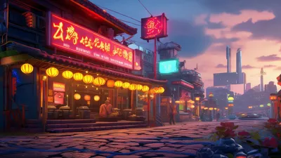 2025.9.4，小米超神礼包码惊喜上线